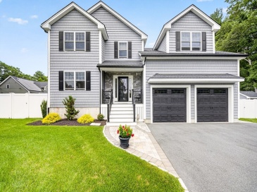 2 Sequoia Street, Billerica, Massachusetts, 4 Bedrooms Bedrooms, 9 Rooms Rooms,2.5 BathroomsBathrooms,Residential,For Sale,Sequoia Street,73553179 2 Sequoia Street, Billerica, Massachusetts, 4 Bedrooms Bedrooms, 9 Rooms Rooms,2.5 BathroomsBathrooms,Residential,For Sale,Sequoia Street,73553179