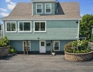 875 Granite Street, Braintree, Massachusetts, 2 Bedrooms Bedrooms, 5 Rooms Rooms,1 BathroomBathrooms,Residential Lease,For Rent,Granite Street,73553127