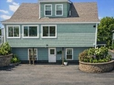 875 Granite Street, Braintree, Massachusetts, 2 Bedrooms Bedrooms, 5 Rooms Rooms,1 BathroomBathrooms,Residential Lease,For Rent,Granite Street,73553127