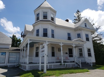 459 King Street, Littleton, Massachusetts, 2 Bedrooms Bedrooms, 5 Rooms Rooms,1 BathroomBathrooms,Residential Lease,For Rent,King Street,73553132
