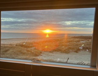 131 N. Shore, Sandwich, Massachusetts, 2 Bedrooms Bedrooms, 4 Rooms Rooms,1.5 BathroomsBathrooms,Residential,For Sale,N. Shore,73553143