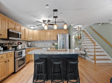 70 Bridle Cross Rd, Fitchburg, Massachusetts, 2 Bedrooms Bedrooms, 6 Rooms Rooms,2 BathroomsBathrooms,Residential,For Sale,Bridle Cross Rd,73553371 70 Bridle Cross Rd, Fitchburg, Massachusetts, 2 Bedrooms Bedrooms, 6 Rooms Rooms,2 BathroomsBathrooms,Residential,For Sale,Bridle Cross Rd,73553371