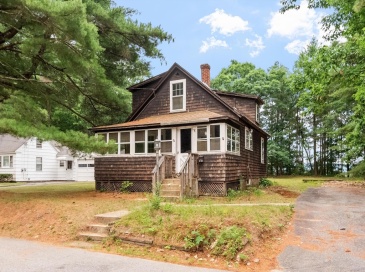 80 Stevens St, Athol, Massachusetts, 3 Bedrooms Bedrooms, 6 Rooms Rooms,1 BathroomBathrooms,Residential,For Sale,Stevens St,73553379 80 Stevens St, Athol, Massachusetts, 3 Bedrooms Bedrooms, 6 Rooms Rooms,1 BathroomBathrooms,Residential,For Sale,Stevens St,73553379