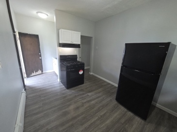 14 Abbottsford, Boston, Massachusetts, 1 Bedroom Bedrooms, 4 Rooms Rooms,1 BathroomBathrooms,Residential Lease,For Rent,Abbottsford,73553160