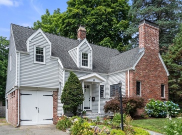 94 Grove Street, Medford, Massachusetts, 4 Bedrooms Bedrooms, 9 Rooms Rooms,2.5 BathroomsBathrooms,Residential,For Sale,Grove Street,73547190 94 Grove Street, Medford, Massachusetts, 4 Bedrooms Bedrooms, 9 Rooms Rooms,2.5 BathroomsBathrooms,Residential,For Sale,Grove Street,73547190