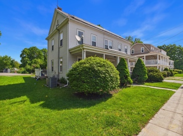 14 Cocasset, Foxboro, Massachusetts, 3 Bedrooms Bedrooms, 9 Rooms Rooms,2 BathroomsBathrooms,Residential Lease,For Rent,Cocasset,73553164