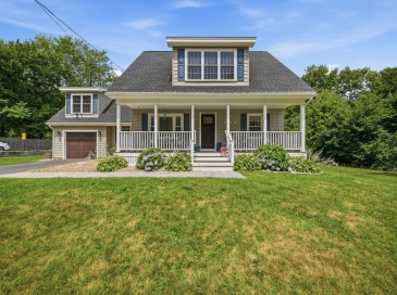 105 Locke Rd, Chelmsford, Massachusetts, 4 Bedrooms Bedrooms, 8 Rooms Rooms,2 BathroomsBathrooms,Residential,For Sale,Locke Rd,73553384 105 Locke Rd, Chelmsford, Massachusetts, 4 Bedrooms Bedrooms, 8 Rooms Rooms,2 BathroomsBathrooms,Residential,For Sale,Locke Rd,73553384