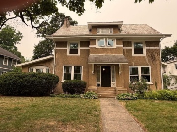 19 Wellesley Rd, Holyoke, Massachusetts, 4 Bedrooms Bedrooms, 14 Rooms Rooms,2.5 BathroomsBathrooms,Residential,For Sale,Wellesley Rd,73551688 19 Wellesley Rd, Holyoke, Massachusetts, 4 Bedrooms Bedrooms, 14 Rooms Rooms,2.5 BathroomsBathrooms,Residential,For Sale,Wellesley Rd,73551688