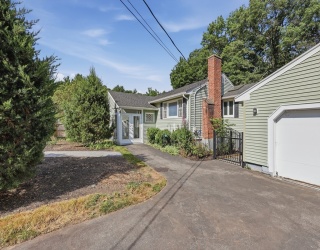 Residential