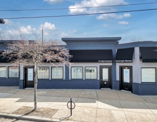 104 Spring Street, Boston, Massachusetts, ,Commercial Lease,For Rent,Spring Street,73553176