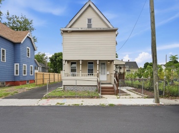 52 Lebanon St, Springfield, Massachusetts, 3 Bedrooms Bedrooms, 6 Rooms Rooms,2.5 BathroomsBathrooms,Residential,For Sale,Lebanon St,73553396 52 Lebanon St, Springfield, Massachusetts, 3 Bedrooms Bedrooms, 6 Rooms Rooms,2.5 BathroomsBathrooms,Residential,For Sale,Lebanon St,73553396