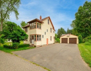 Residential