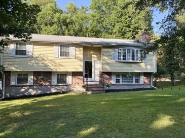 29 Old Coach Road, Canton, Massachusetts, 3 Bedrooms Bedrooms, 7 Rooms Rooms,2 BathroomsBathrooms,Residential,For Sale,Old Coach Road,73553395 29 Old Coach Road, Canton, Massachusetts, 3 Bedrooms Bedrooms, 7 Rooms Rooms,2 BathroomsBathrooms,Residential,For Sale,Old Coach Road,73553395