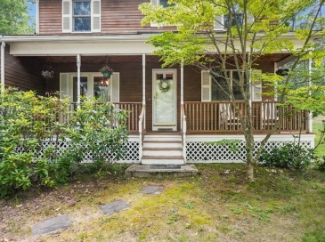 11 Marlboro Rd, Georgetown, Massachusetts, 4 Bedrooms Bedrooms, 7 Rooms Rooms,1.5 BathroomsBathrooms,Residential,For Sale,Marlboro Rd,73553398 11 Marlboro Rd, Georgetown, Massachusetts, 4 Bedrooms Bedrooms, 7 Rooms Rooms,1.5 BathroomsBathrooms,Residential,For Sale,Marlboro Rd,73553398
