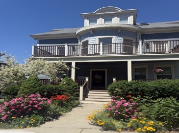 60 Iffley Road, Boston, Massachusetts, 2 Bedrooms Bedrooms, 5 Rooms Rooms,1 BathroomBathrooms,Residential Lease,For Rent,Iffley Road,73553351