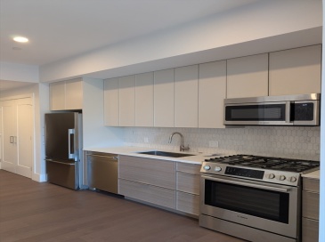 3193 Washington St., Boston, Massachusetts, 1 Bedroom Bedrooms, 3 Rooms Rooms,1 BathroomBathrooms,Residential Lease,For Rent,Washington St.,73553397