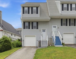 37 Grammont Road, Worcester, Massachusetts, 3 Bedrooms Bedrooms, 5 Rooms Rooms,2 BathroomsBathrooms,Residential,For Sale,Grammont Road,73553184