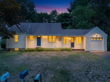 23 Meadow Brook Rd, Raynham, Massachusetts, 2 Bedrooms Bedrooms, 10 Rooms Rooms,1.5 BathroomsBathrooms,Residential,For Sale,Meadow Brook Rd,73553185 23 Meadow Brook Rd, Raynham, Massachusetts, 2 Bedrooms Bedrooms, 10 Rooms Rooms,1.5 BathroomsBathrooms,Residential,For Sale,Meadow Brook Rd,73553185