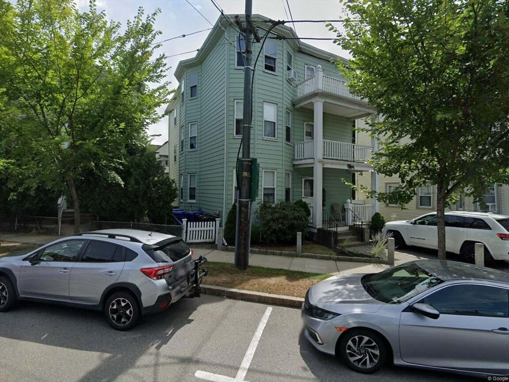 416 Trapelo Rd, Belmont, Massachusetts, 3 Bedrooms Bedrooms, 7 Rooms Rooms,1 BathroomBathrooms,Residential Lease,For Rent,Trapelo Rd,73553236