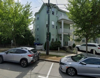 416 Trapelo Rd, Belmont, Massachusetts, 3 Bedrooms Bedrooms, 7 Rooms Rooms,1 BathroomBathrooms,Residential Lease,For Rent,Trapelo Rd,73553236