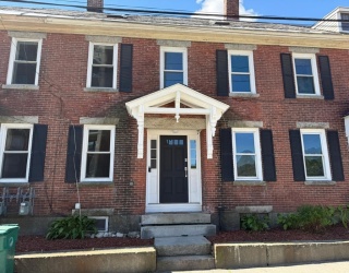 62-A/D Grove St, Fitchburg, Massachusetts, 9 Bedrooms Bedrooms, 14 Rooms Rooms,4 BathroomsBathrooms,Residential Income,For Sale,Grove St,73553411