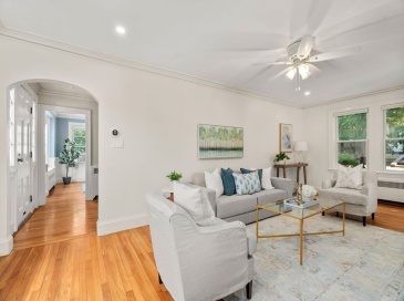 14 Rendall Road, Boston, Massachusetts, 3 Bedrooms Bedrooms, 6 Rooms Rooms,1.5 BathroomsBathrooms,Residential,For Sale,Rendall Road,73553402 14 Rendall Road, Boston, Massachusetts, 3 Bedrooms Bedrooms, 6 Rooms Rooms,1.5 BathroomsBathrooms,Residential,For Sale,Rendall Road,73553402