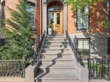 578 Massachusetts Ave, Boston, Massachusetts, 2 Bedrooms Bedrooms, 4 Rooms Rooms,2 BathroomsBathrooms,Residential,For Sale,Massachusetts Ave,73549452 578 Massachusetts Ave, Boston, Massachusetts, 2 Bedrooms Bedrooms, 4 Rooms Rooms,2 BathroomsBathrooms,Residential,For Sale,Massachusetts Ave,73549452