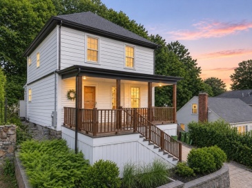 61 Wilmot St, Watertown, Massachusetts, 3 Bedrooms Bedrooms, 7 Rooms Rooms,2.5 BathroomsBathrooms,Residential,For Sale,Wilmot St,73553421 61 Wilmot St, Watertown, Massachusetts, 3 Bedrooms Bedrooms, 7 Rooms Rooms,2.5 BathroomsBathrooms,Residential,For Sale,Wilmot St,73553421