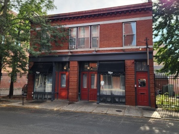 110 Gorham St, Lowell, Massachusetts, 3 Bedrooms Bedrooms, 5 Rooms Rooms,1 BathroomBathrooms,Residential Lease,For Rent,Gorham St,73553424