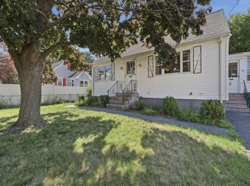 85 Bunker Hill Ave, Lowell, Massachusetts, 3 Bedrooms Bedrooms, 6 Rooms Rooms,1 BathroomBathrooms,Residential,For Sale,Bunker Hill Ave,73553172 85 Bunker Hill Ave, Lowell, Massachusetts, 3 Bedrooms Bedrooms, 6 Rooms Rooms,1 BathroomBathrooms,Residential,For Sale,Bunker Hill Ave,73553172
