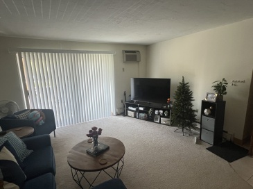 2366 Commonwealth Ave., Newton, Massachusetts, 1 Bedroom Bedrooms, 3 Rooms Rooms,1 BathroomBathrooms,Residential Lease,For Rent,Commonwealth Ave.,73553420