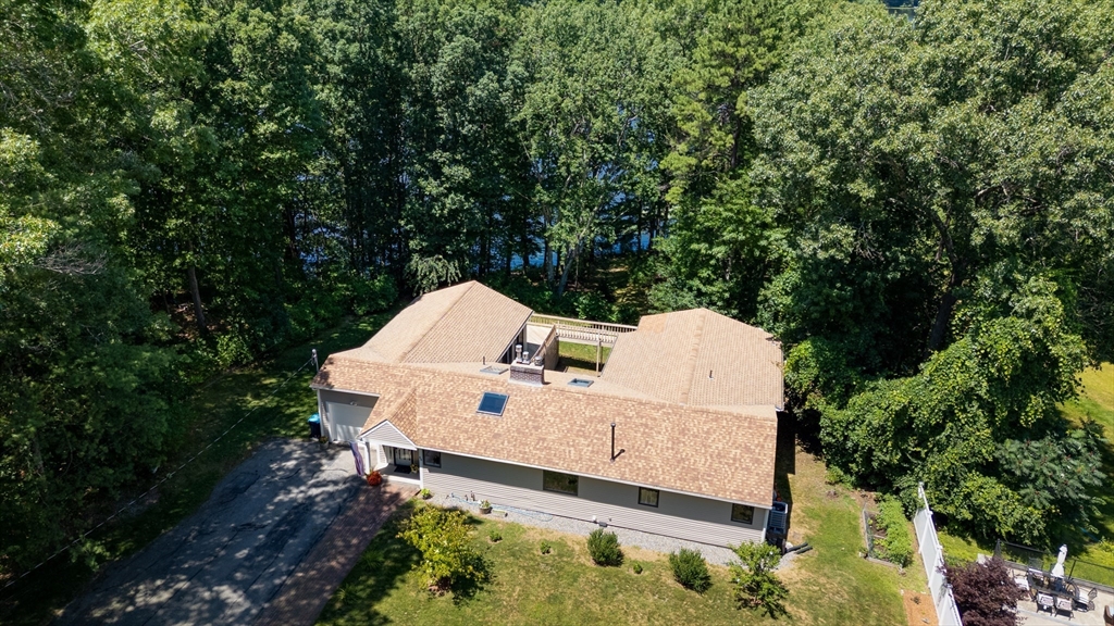 66 Sewall St, Shrewsbury, Massachusetts, 4 Bedrooms Bedrooms, 10 Rooms Rooms,3 BathroomsBathrooms,Residential,For Sale,Sewall St,73553117