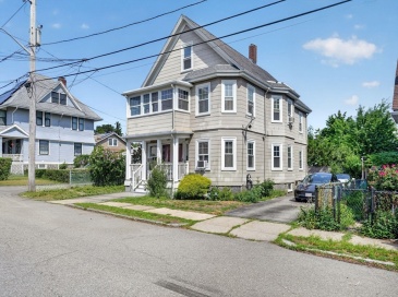 324-326 Atlantic St, Quincy, Massachusetts, 4 Bedrooms Bedrooms, 10 Rooms Rooms,2 BathroomsBathrooms,Residential Income,For Sale,Atlantic St,73553207 324-326 Atlantic St, Quincy, Massachusetts, 4 Bedrooms Bedrooms, 10 Rooms Rooms,2 BathroomsBathrooms,Residential Income,For Sale,Atlantic St,73553207