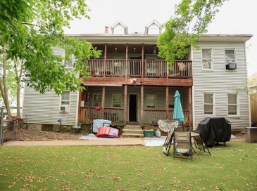 22-24 Floyd St, Lowell, Massachusetts, 10 Bedrooms Bedrooms, 16 Rooms Rooms,4 BathroomsBathrooms,Residential Income,For Sale,Floyd St,73552980
