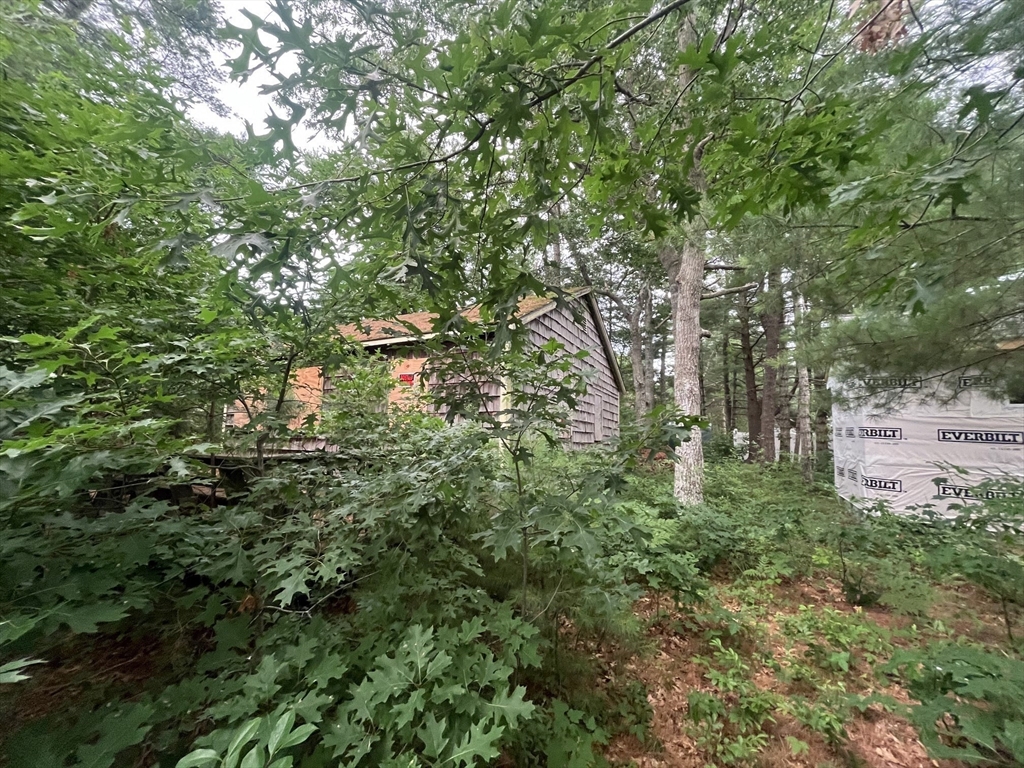 51 Cypress St, Plymouth, Massachusetts, 1 Bedroom Bedrooms, 3 Rooms Rooms,1 BathroomBathrooms,Residential,For Sale,Cypress St,73552847