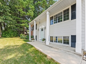 4 Jimmy St, Franklin, Massachusetts, 5 Bedrooms Bedrooms, 13 Rooms Rooms,3 BathroomsBathrooms,Residential,For Sale,Jimmy St,73552824 4 Jimmy St, Franklin, Massachusetts, 5 Bedrooms Bedrooms, 13 Rooms Rooms,3 BathroomsBathrooms,Residential,For Sale,Jimmy St,73552824