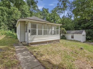 5 Wildwood Road, Millbury, Massachusetts, 1 Bedroom Bedrooms, 4 Rooms Rooms,1 BathroomBathrooms,Residential,For Sale,Wildwood Road,73552873