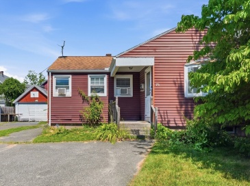 75 Knollwood St, Springfield, Massachusetts, 3 Bedrooms Bedrooms, 5 Rooms Rooms,1.5 BathroomsBathrooms,Residential,For Sale,Knollwood St,73553096 75 Knollwood St, Springfield, Massachusetts, 3 Bedrooms Bedrooms, 5 Rooms Rooms,1.5 BathroomsBathrooms,Residential,For Sale,Knollwood St,73553096