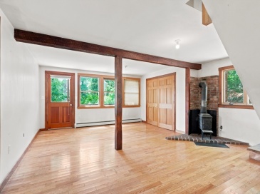 62 Bennett St S, Gloucester, Massachusetts, 2 Bedrooms Bedrooms, 4 Rooms Rooms,1 BathroomBathrooms,Residential,For Sale,Bennett St S,73553100 62 Bennett St S, Gloucester, Massachusetts, 2 Bedrooms Bedrooms, 4 Rooms Rooms,1 BathroomBathrooms,Residential,For Sale,Bennett St S,73553100