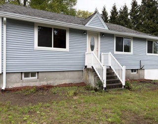 155 Southbridge Road, Oxford, Massachusetts, 3 Bedrooms Bedrooms, 4 Rooms Rooms,1.5 BathroomsBathrooms,Residential,For Sale,Southbridge Road,73552855
