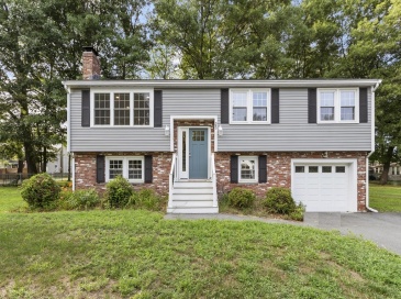 25 Glenwood Rd, Tewksbury, Massachusetts, 4 Bedrooms Bedrooms, 10 Rooms Rooms,2 BathroomsBathrooms,Residential,For Sale,Glenwood Rd,73553102 25 Glenwood Rd, Tewksbury, Massachusetts, 4 Bedrooms Bedrooms, 10 Rooms Rooms,2 BathroomsBathrooms,Residential,For Sale,Glenwood Rd,73553102