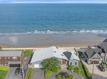 64 Blodgett Ave, Swampscott, Massachusetts, 2 Bedrooms Bedrooms, 6 Rooms Rooms,2.5 BathroomsBathrooms,Residential,For Sale,Blodgett Ave,73552831 64 Blodgett Ave, Swampscott, Massachusetts, 2 Bedrooms Bedrooms, 6 Rooms Rooms,2.5 BathroomsBathrooms,Residential,For Sale,Blodgett Ave,73552831