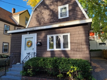 100 Alpine St, Somerville, Massachusetts, 4 Bedrooms Bedrooms, 7 Rooms Rooms,2 BathroomsBathrooms,Residential Lease,For Rent,Alpine St,73553228 100 Alpine St, Somerville, Massachusetts, 4 Bedrooms Bedrooms, 7 Rooms Rooms,2 BathroomsBathrooms,Residential Lease,For Rent,Alpine St,73553228