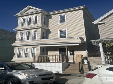 74 Acushnet Ave, New Bedford, Massachusetts, 9 Bedrooms Bedrooms, 15 Rooms Rooms,3 BathroomsBathrooms,Residential Income,For Sale,Acushnet Ave,73552913