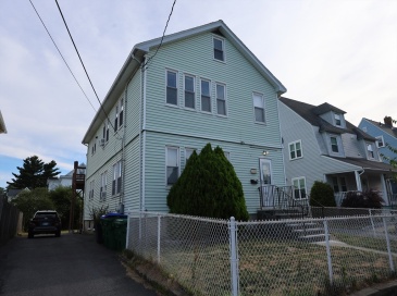 12 Second St, Medford, Massachusetts, 2 Bedrooms Bedrooms, 7 Rooms Rooms,1 BathroomBathrooms,Residential Lease,For Rent,Second St,73553241 12 Second St, Medford, Massachusetts, 2 Bedrooms Bedrooms, 7 Rooms Rooms,1 BathroomBathrooms,Residential Lease,For Rent,Second St,73553241