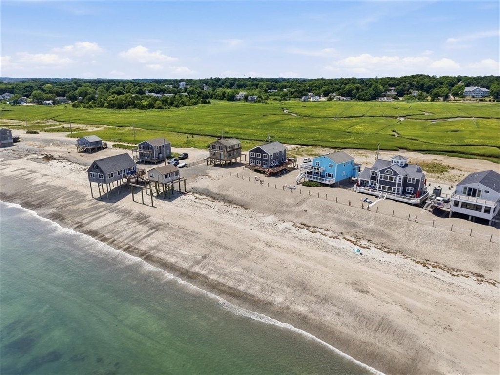 38 Inner Harbor Rd, Scituate, Massachusetts, 4 Bedrooms Bedrooms, 8 Rooms Rooms,2 BathroomsBathrooms,Residential,For Sale,Inner Harbor Rd,73553239