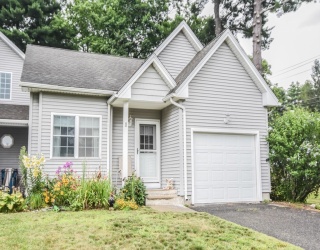 1 Ains Manor Rd, Palmer, Massachusetts, 2 Bedrooms Bedrooms, 5 Rooms Rooms,2.5 BathroomsBathrooms,Residential,For Sale,Ains Manor Rd,73553240