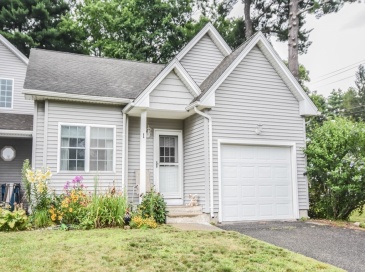 1 Ains Manor Rd, Palmer, Massachusetts, 2 Bedrooms Bedrooms, 5 Rooms Rooms,2.5 BathroomsBathrooms,Residential,For Sale,Ains Manor Rd,73553240