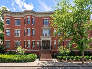 16 Garrison Road, Brookline, Massachusetts, 2 Bedrooms Bedrooms, 4 Rooms Rooms,1 BathroomBathrooms,Residential Lease,For Rent,Garrison Road,73552875 16 Garrison Road, Brookline, Massachusetts, 2 Bedrooms Bedrooms, 4 Rooms Rooms,1 BathroomBathrooms,Residential Lease,For Rent,Garrison Road,73552875