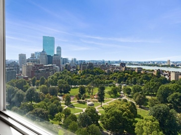 151 Tremont St, Boston, Massachusetts, 1 Bedroom Bedrooms, 3 Rooms Rooms,1 BathroomBathrooms,Residential Lease,For Rent,Tremont St,73553121 151 Tremont St, Boston, Massachusetts, 1 Bedroom Bedrooms, 3 Rooms Rooms,1 BathroomBathrooms,Residential Lease,For Rent,Tremont St,73553121